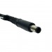 Adapter N/B CQ/HP 19V -  4.74A (หัวเข็ม7.4*5.0 mm) ThreeBoy